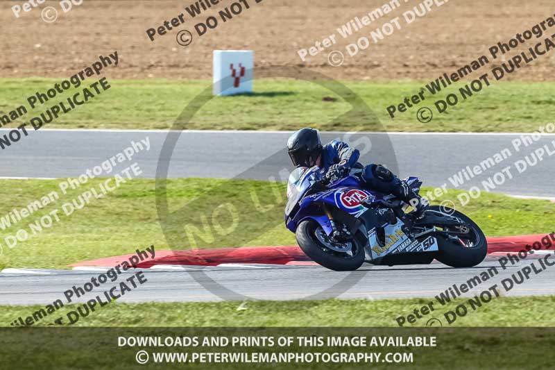 enduro digital images;event digital images;eventdigitalimages;no limits trackdays;peter wileman photography;racing digital images;snetterton;snetterton no limits trackday;snetterton photographs;snetterton trackday photographs;trackday digital images;trackday photos